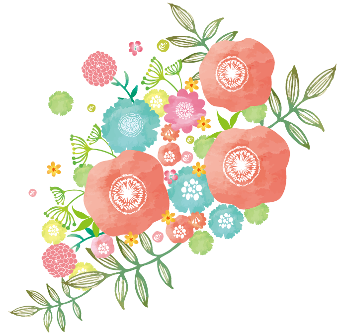 あなたの心、悩みでパンパンになっていませんか？