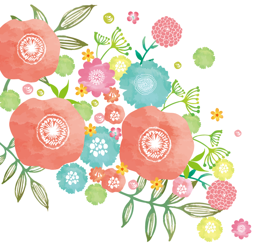 あなたの心、悩みでパンパンになっていませんか？