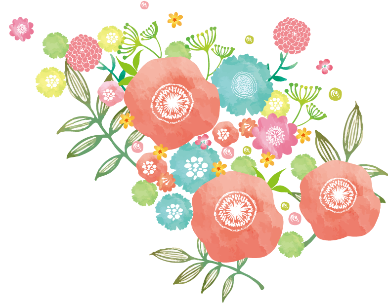 あなたの心、悩みでパンパンになっていませんか？