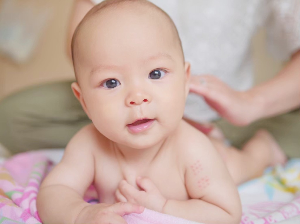 あなたの心、悩みでパンパンになっていませんか？